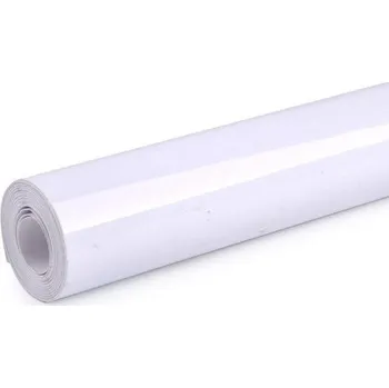 Polep vozidla Polyuretanová fólie na auto 100cm x 152cm