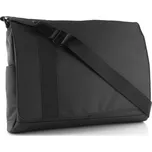 Bugatti pánská messenger taška antracitová 49585413 | P614669