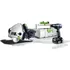 Sada nářadí Festool Combo 578024