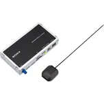 SONY navigační modul s TomTom navigací XANV400.EUR