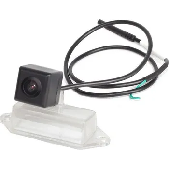 Couvací kamera BC MIT-05 Parkovací kamera Mitsubishi Lancer
