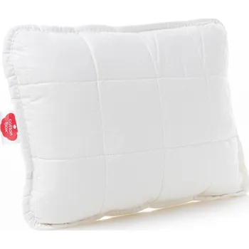 Polštář Dětský polštář NN00210 - 35 x 45 cm + vyzvednutí ZDARMA