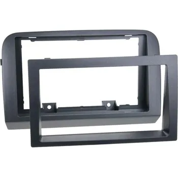 Autorádio Rámeček pro autorádio 2DIN Fiat Croma PF-2377