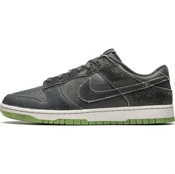Dámské tenisky Nike Dunk Low Retro PRM "Halloween" Velikost: 40.5