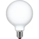 SEGULA LED E27 6W Globe 24V DC opal 927 ambientní stmívání - Doprava zdarma