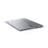 Notebook Lenovo ThinkBook 16 G7 (21MS0046CK)
