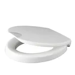 Sanomed Adob Novara zvýšené WC sedátko…