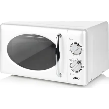 Mikrovlnná trouba DOMO DO3125