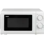 Mikrovlnná trouba Professor MT1707