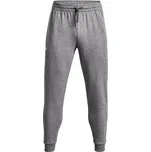 Under Armour Rival Fleece Joggers…