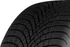 Celoroční osobní pneu Dunlop Tires All Season 2 175/65 R15 88 H XL