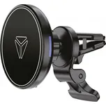 Držák Magsafe nabíjecí na telefon Yenkee YSM 615