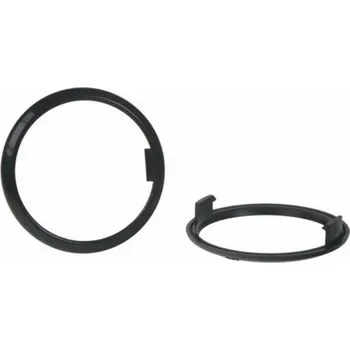 Redukční kroužek A-DRL03-K1