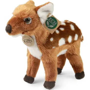 plyšák Plyšový koloušek 23 cm