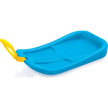 Boby PROSPERPLAST Boby - CRAZY RUN Barva: modrá