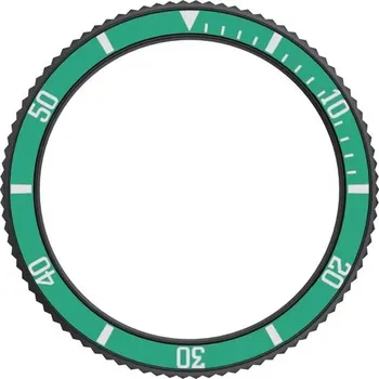 Luneta Na Xiaomi Watch S3 Možnosti: Var.16