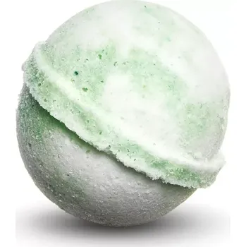 bomba do koupele Nevinnost - XL bomba do koupele