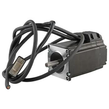 Příslušenství k 3D tiskárně CreatBot F1000 Y-Motor