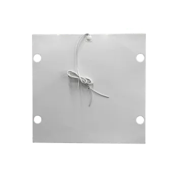 Příslušenství k 3D tiskárně CreatBot D600 heater pad