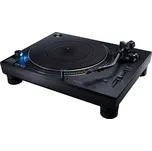 Technics SL-1210GR2EK