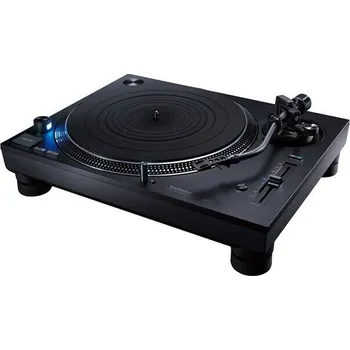 Gramofon Technics SL-1210GR2EK