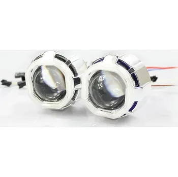 Autožárovka BI-xenonové čočky HB3/9005 8000K