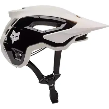 Fox Racing Speedframe Pro Blocked…