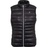 SAM 73 Farai WB 831 500