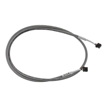 Příslušenství k 3D tiskárně Flashforge Adventurer 4 Filament Sensor Cable