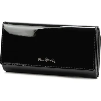 Módní doplněk Dámská peněženka Pierre Cardin černá KZ2254261