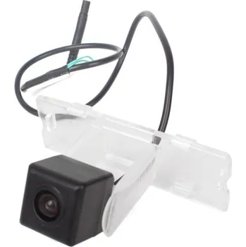 Couvací kamera BC SUZ-11 Parkovací kamera Suzuki Swift III