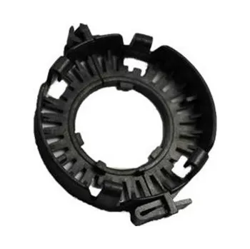 Autožárovka Držák xenonové výbojky D1S,D2S,D2R,D3S,D4S