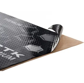 Sada nářadí Deska CTK Premium 1,8 mm 370 mm x 500 mm