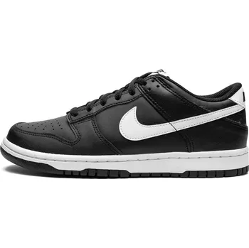 Dámská obuv Nike Dunk Low "Black Panda 2.0" (GS) Velikost: 36.5