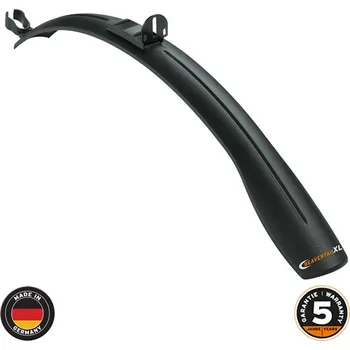 Blatník na kolo SKS Beavertail zadní blatník Velikost kola: 26" a 28"