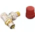 Ventil Danfoss 013G3903 1/2"