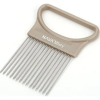 Držák cibule NAVA Misty 11 cm Rychlá expedice, doprava zdarma od 999 Kč