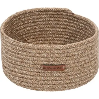 Úložný box Úložný box NN01073, přírodní + vyzvednutí ZDARMA