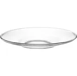 Leonardo TÈ PER TE podšálek 15 cm