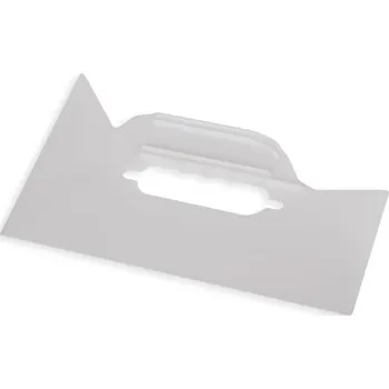 Kuchyňská stěrka KF 150-035 víceúčelová stěrka