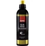 Lešticí pasta Rupes D-A Fine 250 ml