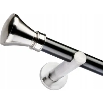 Garnýž Garnýž jednoduchá 25 mm 160 cm