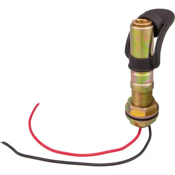 Autoelektronika 4CARS stojan na maják č.1