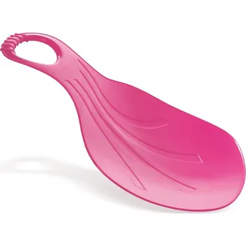 PROSPERPLAST Kluzák - KID 2 Barva: růžová