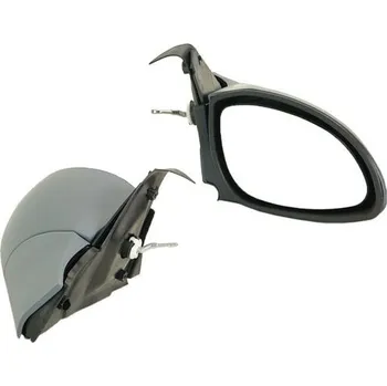 Auto zrcátko Zrcátko vnější pravé OPEL VECTRA B, 95-98 OE 1428730, 1428762, 1428008, 6428014, 1428818, 1428656, 1428720