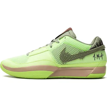 Dámské tenisky Nike Ja 1 "Halloween Zombie" Velikost: 40.5