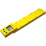 Váha Reich CWC, Caravan Weight Control verze zatížení do 1000 kg