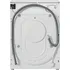 Pračka se sušičkou Indesit BDE 86436 WSV EE