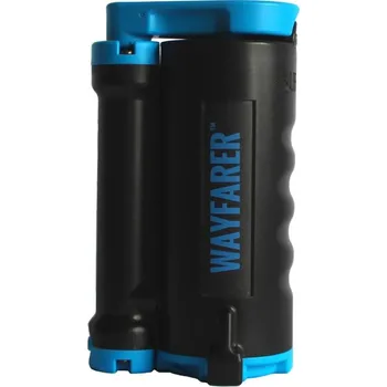 Lifesaver Wayfarer WPA0101