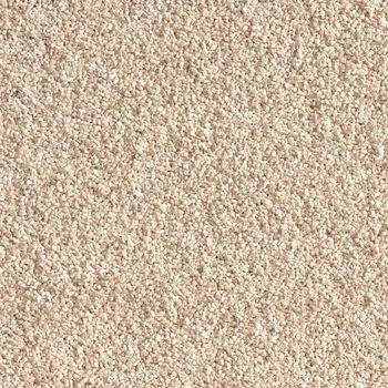 Zahradní dekorace Granulati Zandobbio Okrasná drť Teraco Bianco Zandobbio 1,8 - 3 mm 25 kg